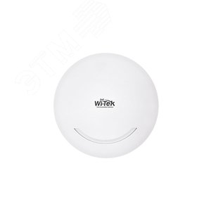 Точка доступа 2хLAN, до 300-867 Мб/с, 2.4-5 ГГц