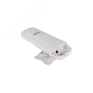 Точка доступа 1хEthernet, до 300 Мб/с, 2.4 ГГц, IP65