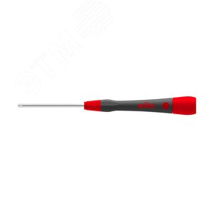 Отвертка часовая PicoFinish T5х40мм TORX 267P