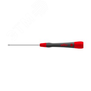 Отвертка часовая PicoFinish PH1x80мм 261P