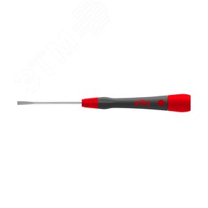 Отвертка часовая PicoFinish SL4,0x100мм 260P