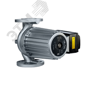 Насос циркуляционный Native NOZ 25/13 EM