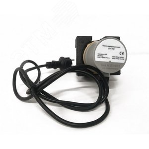 Насос циркуляционный Native NOZ 25/7,5 EM