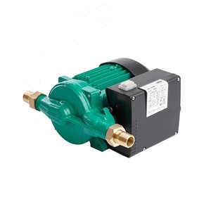 Насос повышения давления PB-H089EA