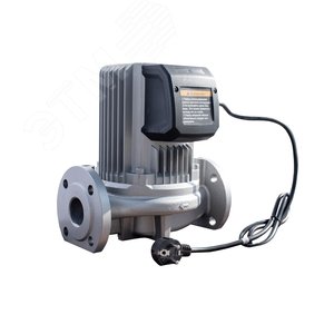 Насос циркуляционный Native NOC 30/8