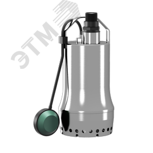 Насос дренажный Drain TSW 32/11-A