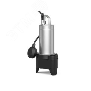Насос погружной Rexa MINI30V04.13/M080523/A05M