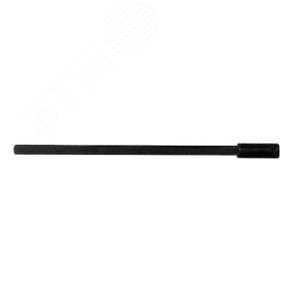 Удлинитель для ZE3/ZE4/ZE5