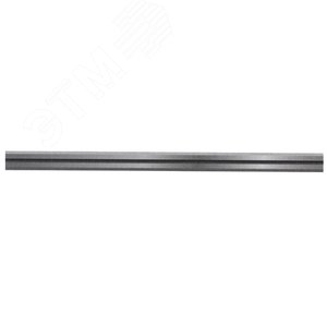 Нож для рубанка НМ х2шт/уп 82 х5,5 х1,1мм