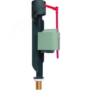 Клапан заливной JOLLYFILL FB50P1 донный 1/2', латунь