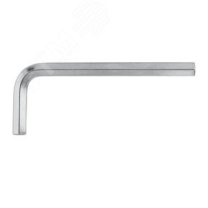 Ключ шестигранный 5.5 х 9.5 х 35.5 мм