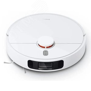 Робот-пылесос умный Robot Vacuum S10+EU CDZ2101