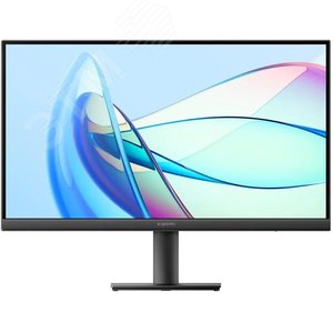 Монитор Monitor A22i (ELA5230EU) VA 21.45'' 1920x1080, 75 Гц, 250 кд/м2, 6 мс