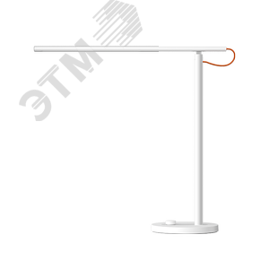 Лампа настольная умная Mi LED Desk Lamp1S MJTD01SYL