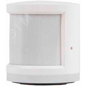 Датчик движения Mi Motion Sensor RTCGQ01LM