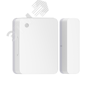 Датчик открытия Mi Door and Window Sensor 2 MCCGQ02HL