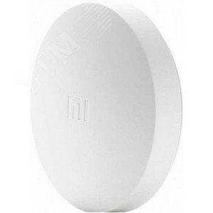Переключатель беспроводной Mi Wireless Switch WXKG01LM