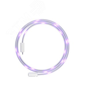 Удлинитель умной светодиодной ленты Яндекс (YNDX-00547)