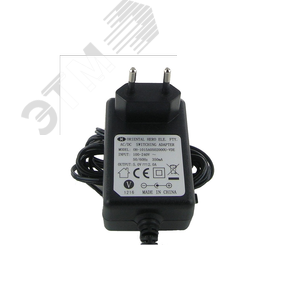 Блок питания