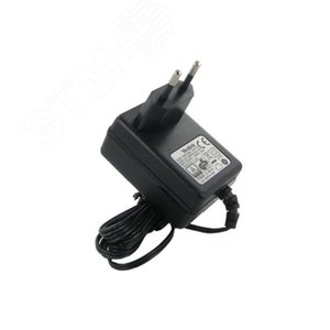 Блок питания 5VDC, 1.2A для SIP-T27G,T41S,T42S,T43U,T53(W),W80B,W80DM