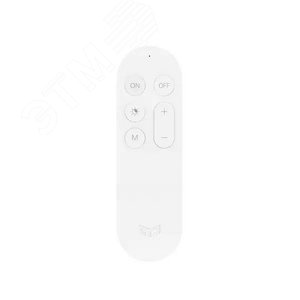 Пульт управления