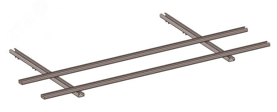 Опора К948 УТ1,5