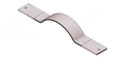 Компенсатор троллейный У1008У2