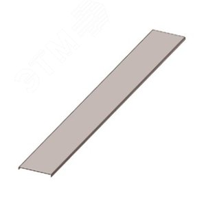 Крышка 150гр к ЛМ КЛ150 (Курган)