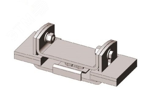 Шинодержатель ШП-1-2000У1