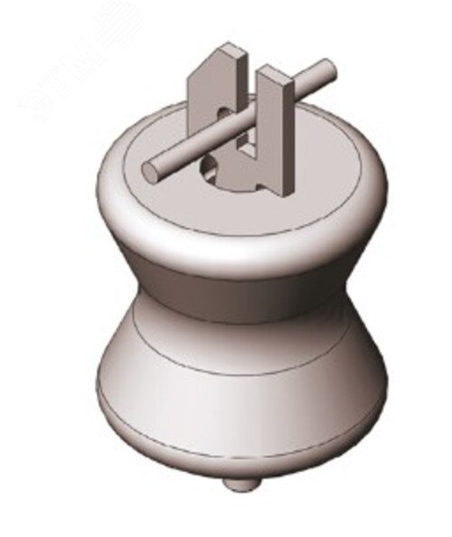 Троллеедержатель У1246 (Курган)