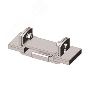 Шинодержатель ШП-1-375А