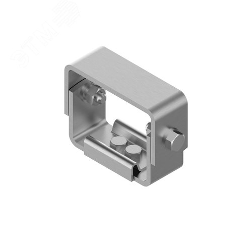 Шинодержатель ШР5-375 (Курган)