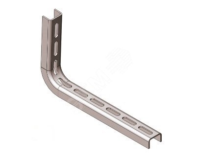 Подвес настенный ПН-200, без покрытия, S2,5