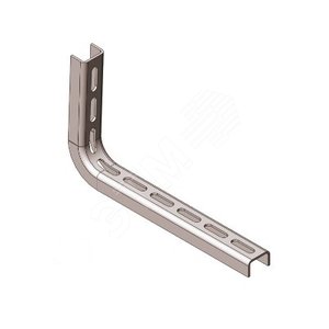 Подвес настенный ПН-200, без покрытия, S2,5