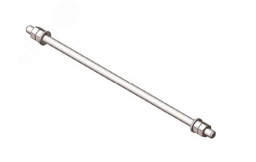 Шпилька К122 (курган)