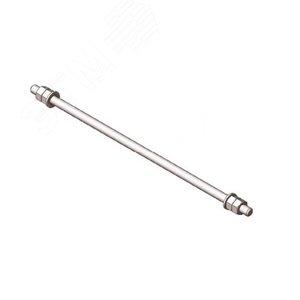 Шпилька К122 (курган)