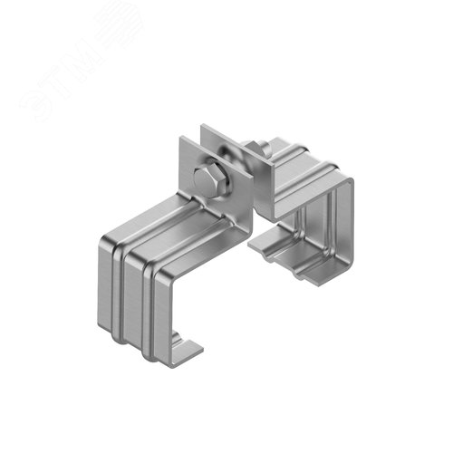 Подвес тросовый КЛ-ПТ У2 гальванопокрытие