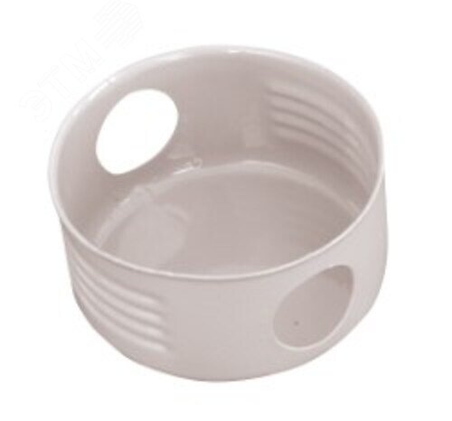 Коробка распределительная У-196 72х35мм КУВ-1М