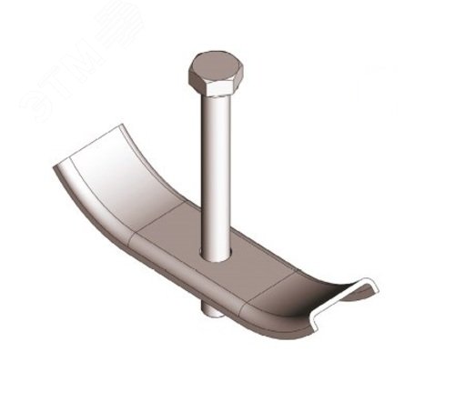 Накладка НТ3 (Курган)