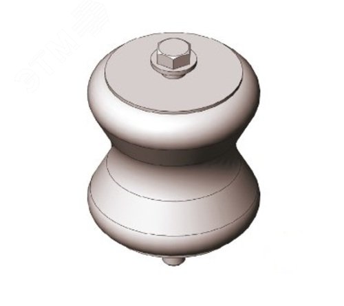 Изолятор К-709