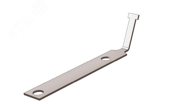 Подвеска кабельная К1165Ц 240мм(Курган)