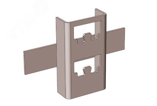 Основание один.полки К1158гцУТ1.5(Курган)