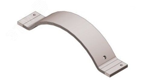 Компенсатор шинный К56 У2 (Курган)