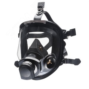 Маска панорамная МАГ-3Л (категория 3)