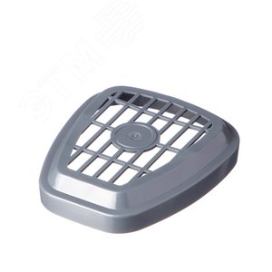 Держатель UNIX ЯКПВ 19267.00.01 (2 шт.)