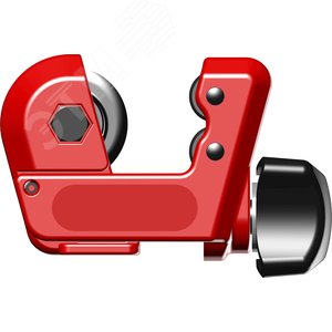 Труборез ручной для медных труб до 5/8'' (до 16мм)