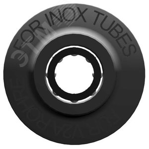 Отрезной ролик для нержавеющих труб