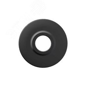 Отрезной ролик для больших медных труб