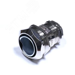 Ввод кабельный ВК-М25-18-МР20 IP66/IP67/IP68