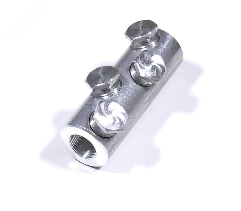 Соединитель болтовой 4СБВ-3-005 (150-240)